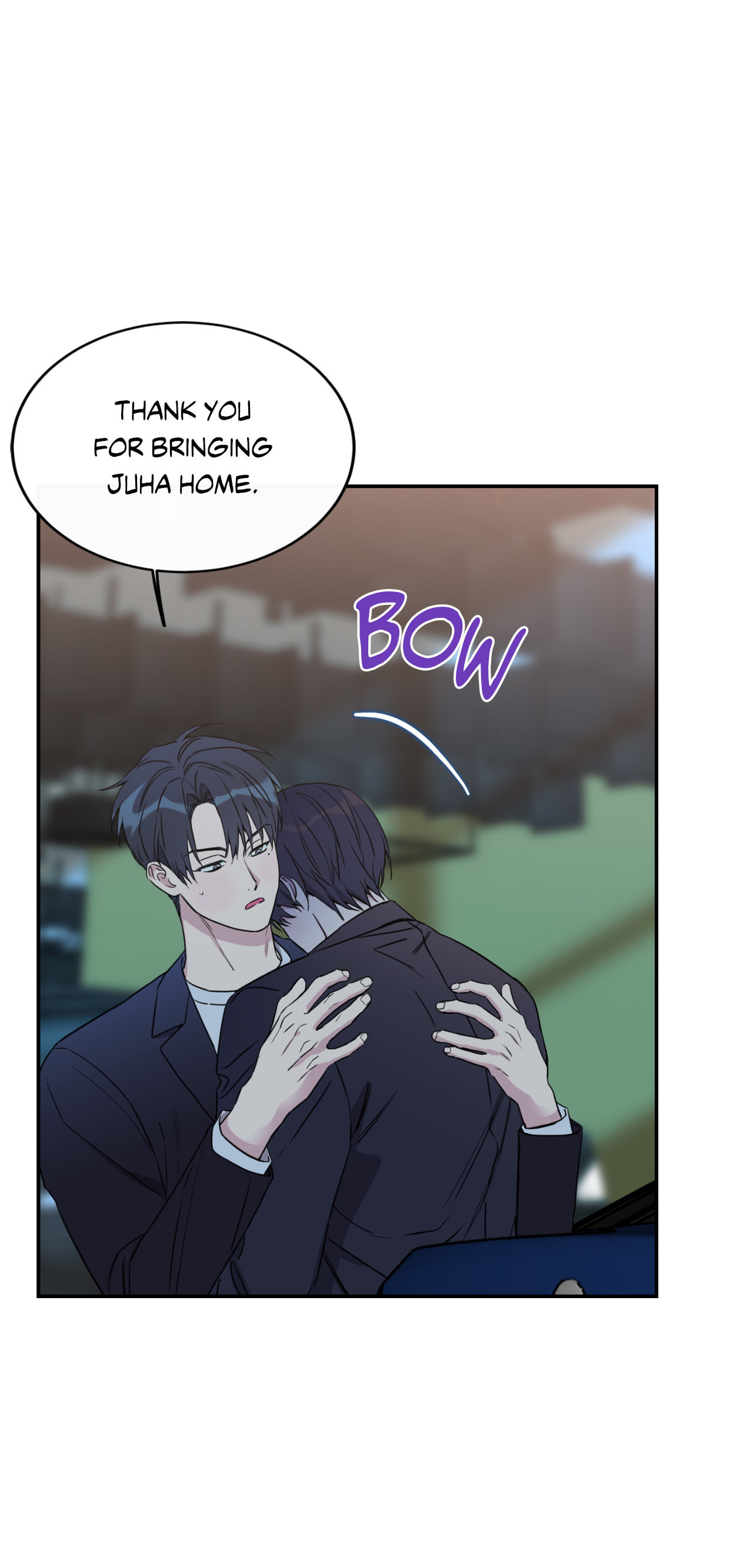 Read Fake Romance chapter 53 image 51 on Lezhin