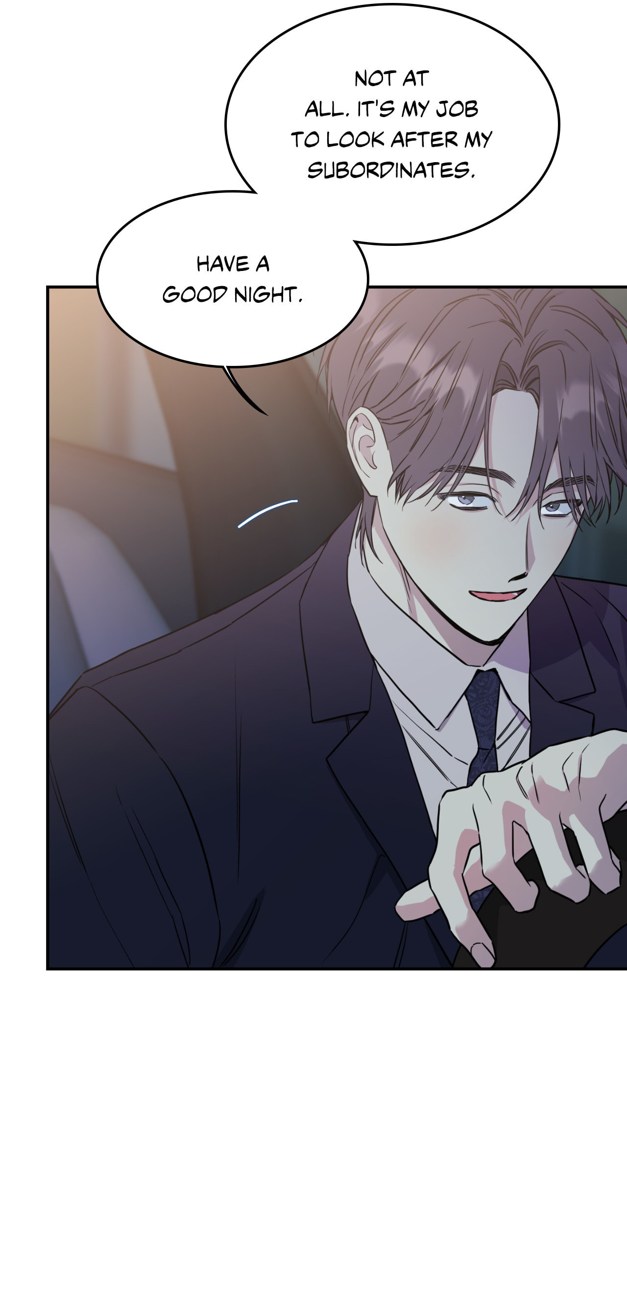 Read Fake Romance chapter 53 image 52 on Lezhin
