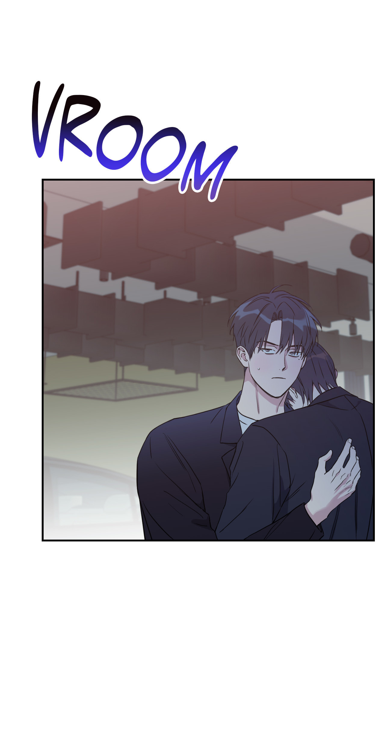 Read Fake Romance chapter 53 image 54 on Lezhin