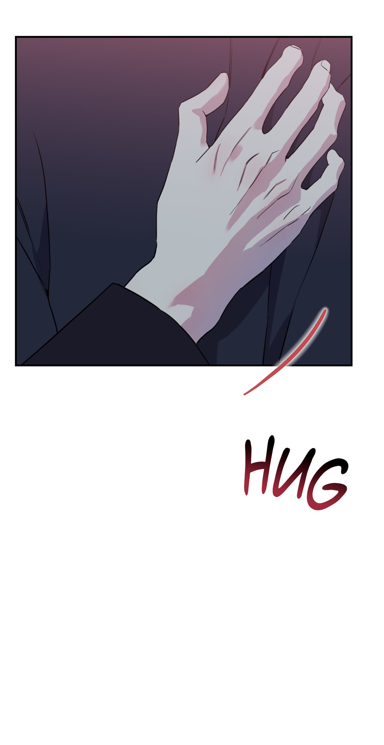 Read Fake Romance chapter 53 image 55 on Lezhin