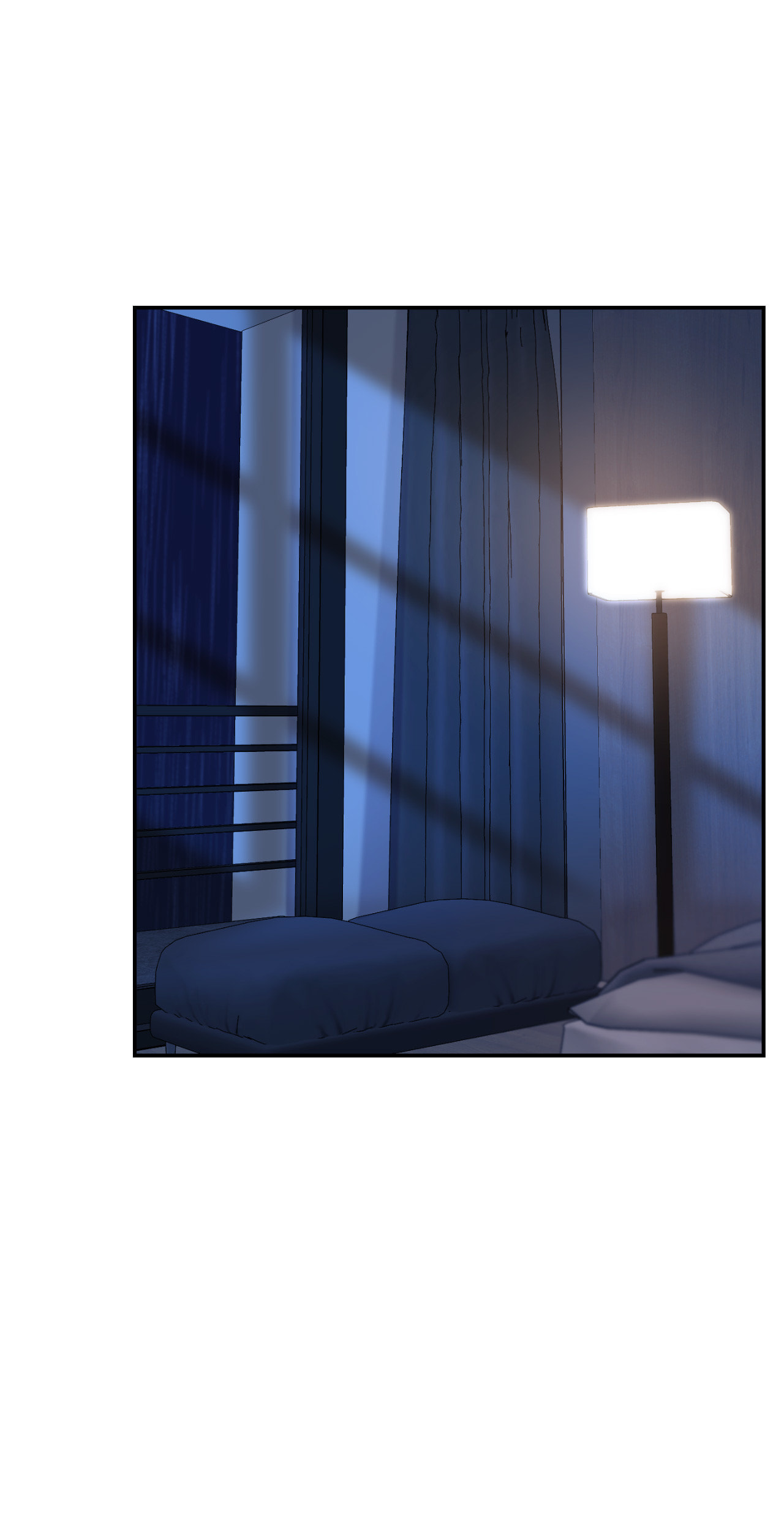 Read Fake Romance chapter 53 image 56 on Lezhin