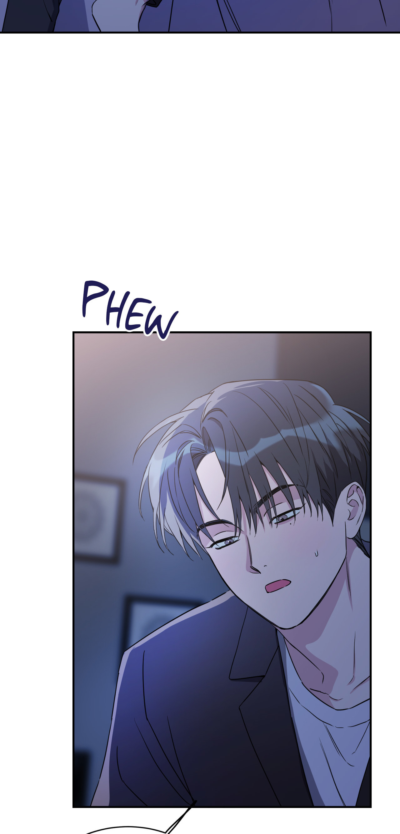 Read Fake Romance chapter 53 image 58 on Lezhin