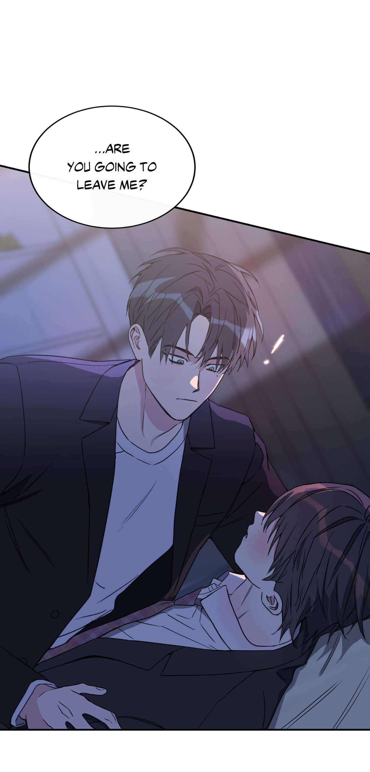 Read Fake Romance chapter 53 image 61 on Lezhin