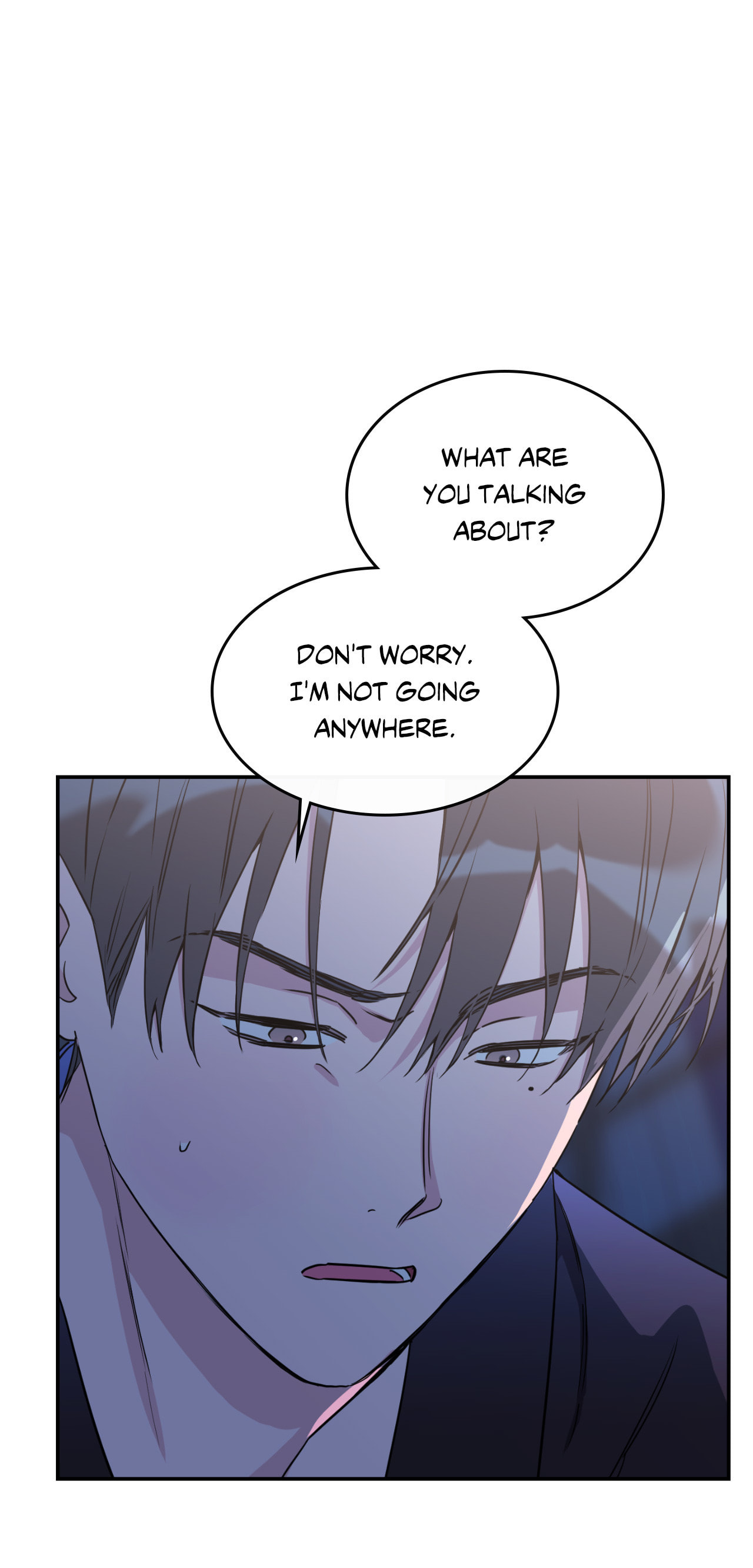 Read Fake Romance chapter 53 image 62 on Lezhin