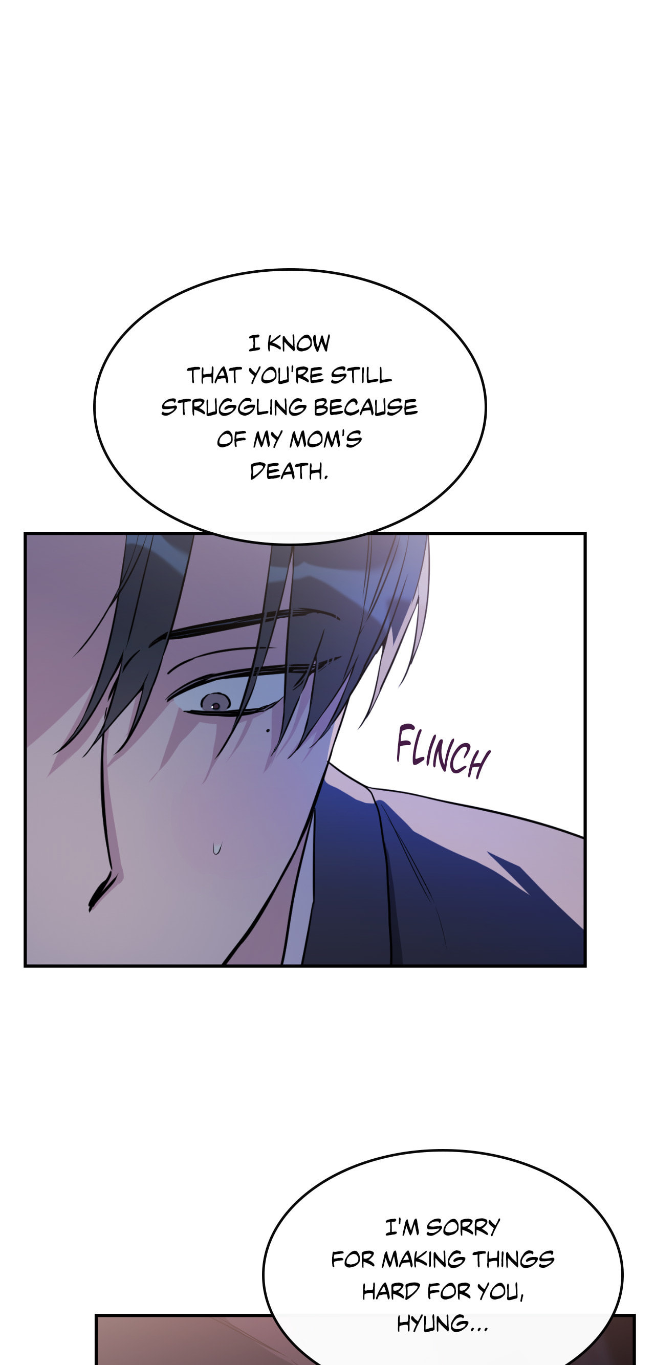 Read Fake Romance chapter 53 image 63 on Lezhin