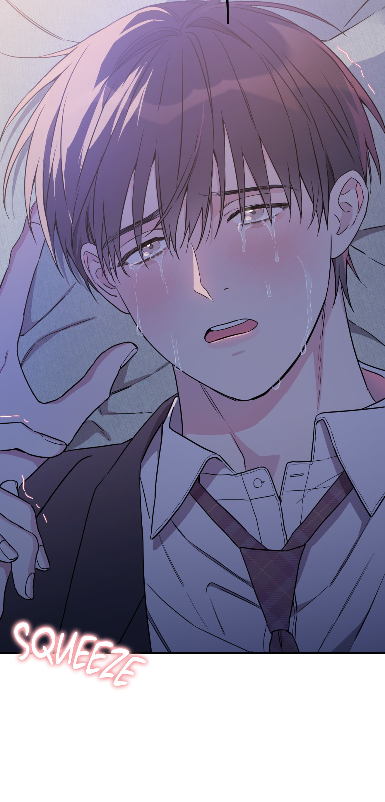 Read Fake Romance chapter 53 image 65 on Lezhin