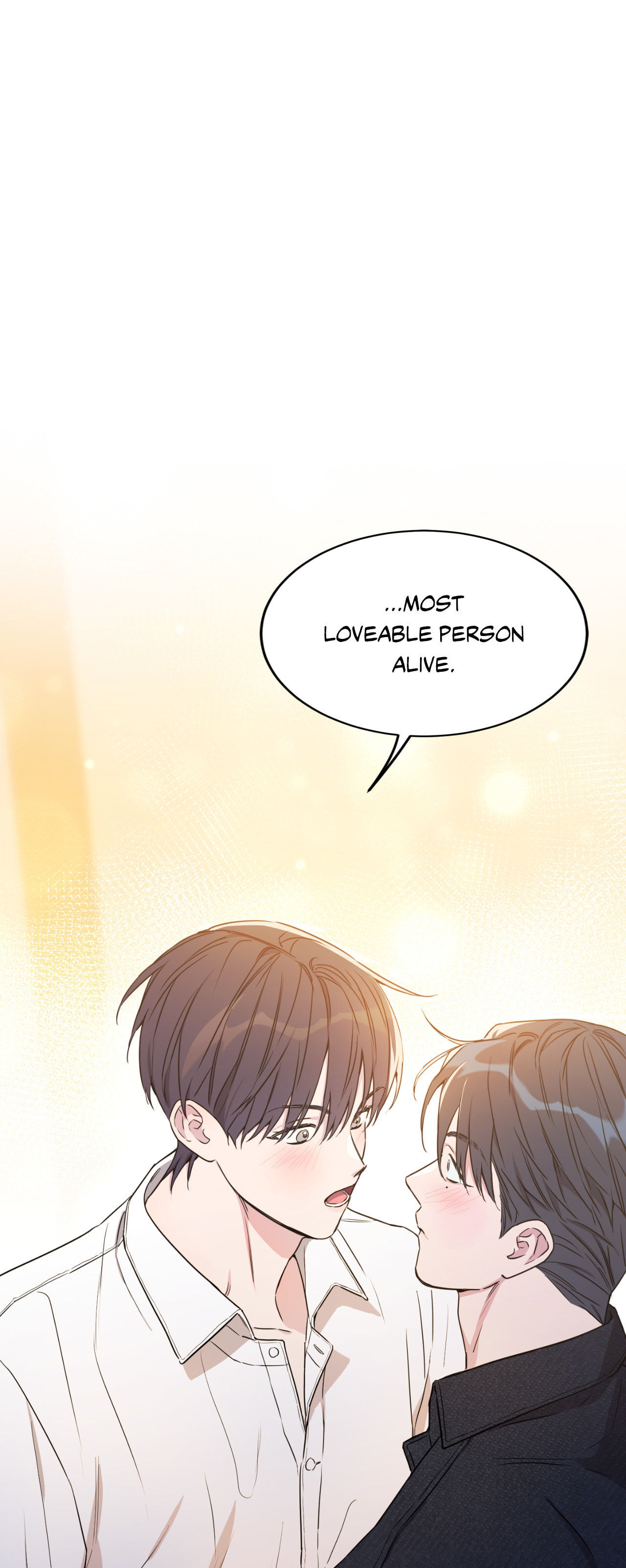 Read Fake Romance chapter 54 image 46 on Lezhin