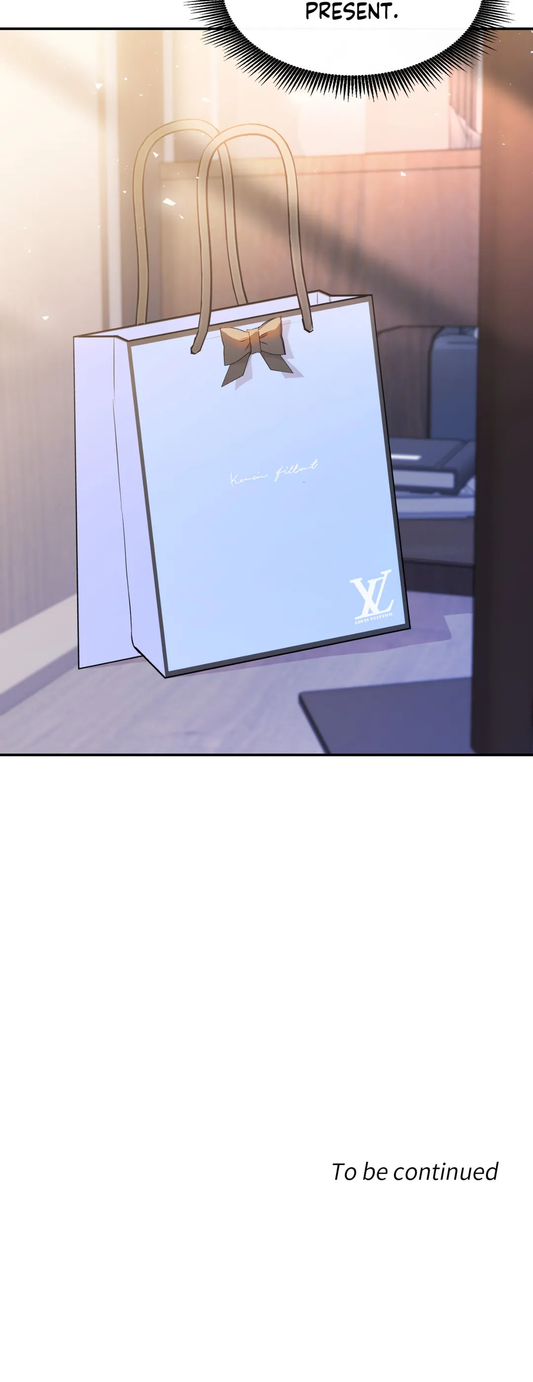 Read Fake Romance chapter 55 image 41 on Lezhin