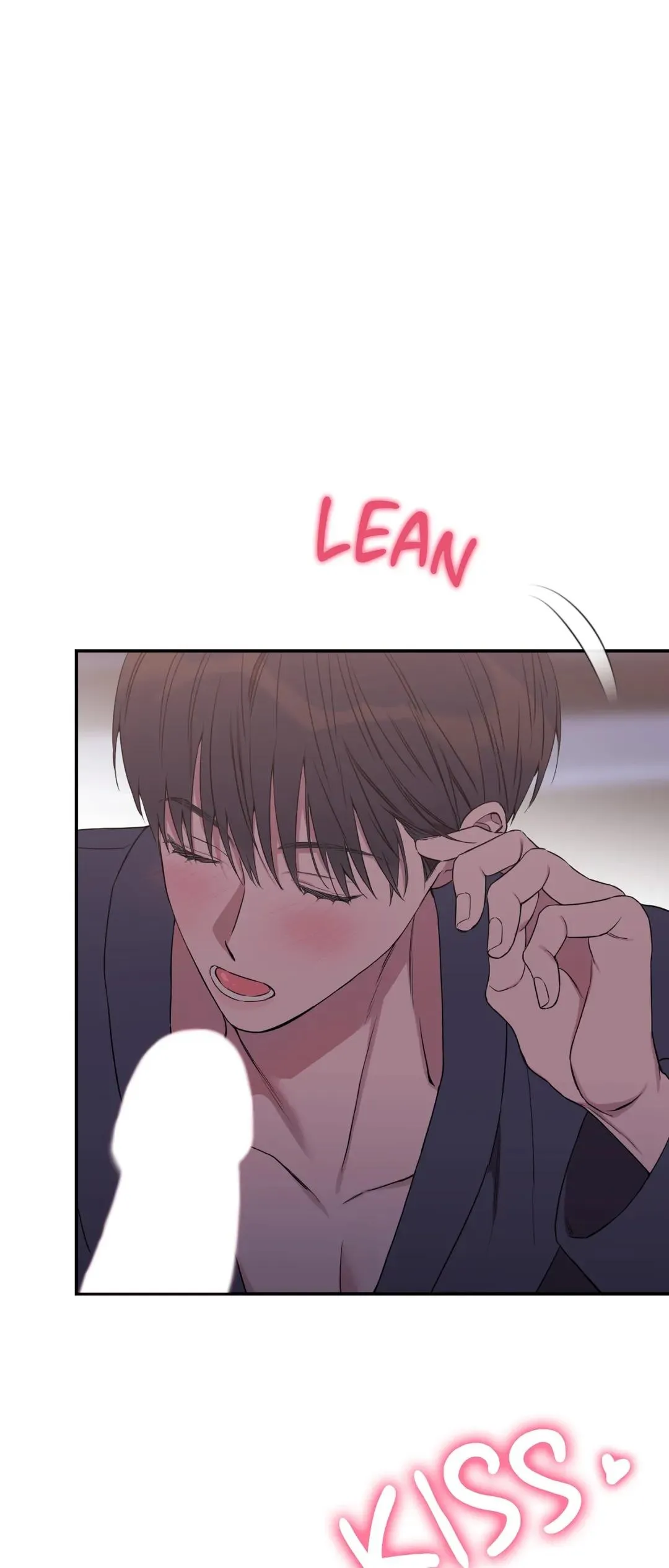 Read Fake Romance chapter 57 image 17 on Lezhin