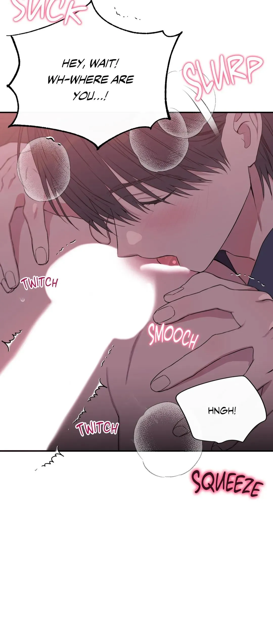 Read Fake Romance chapter 57 image 19 on Lezhin