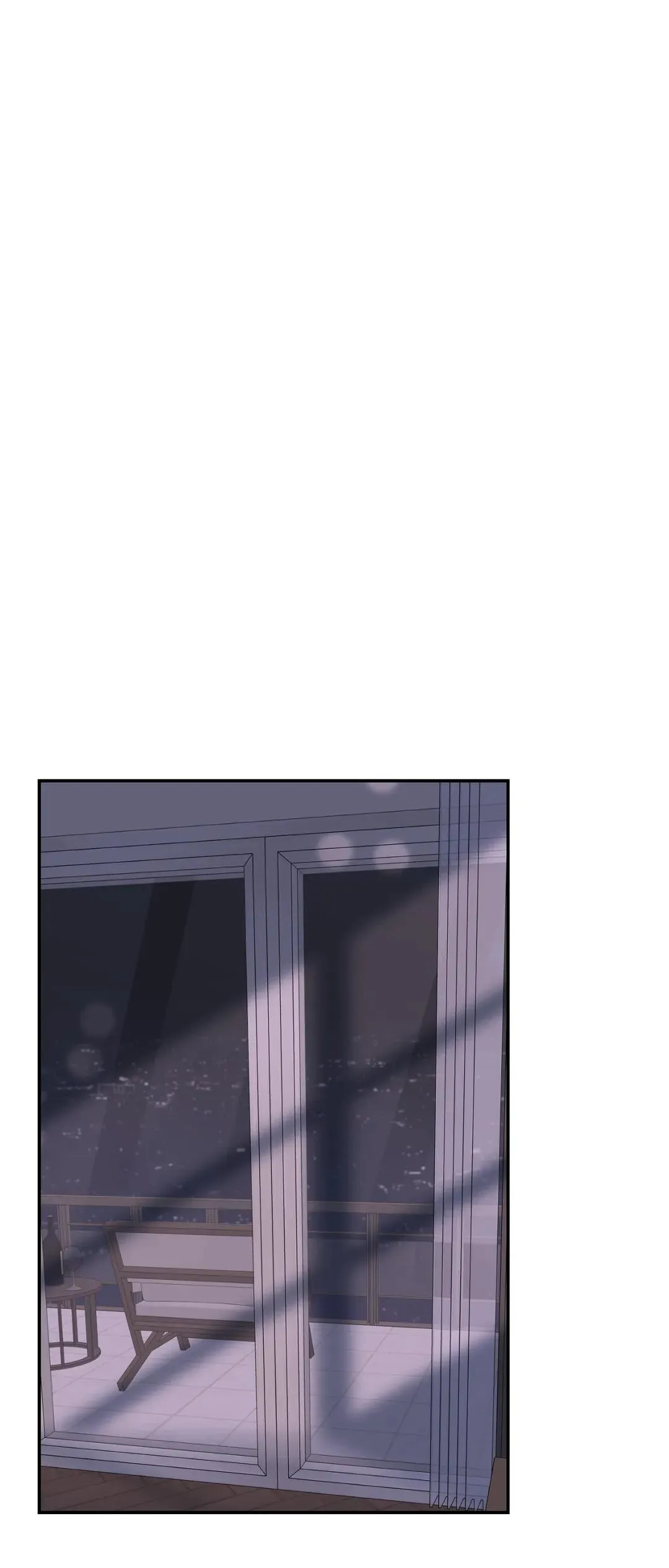 Read Fake Romance chapter 57 image 2 on Lezhin