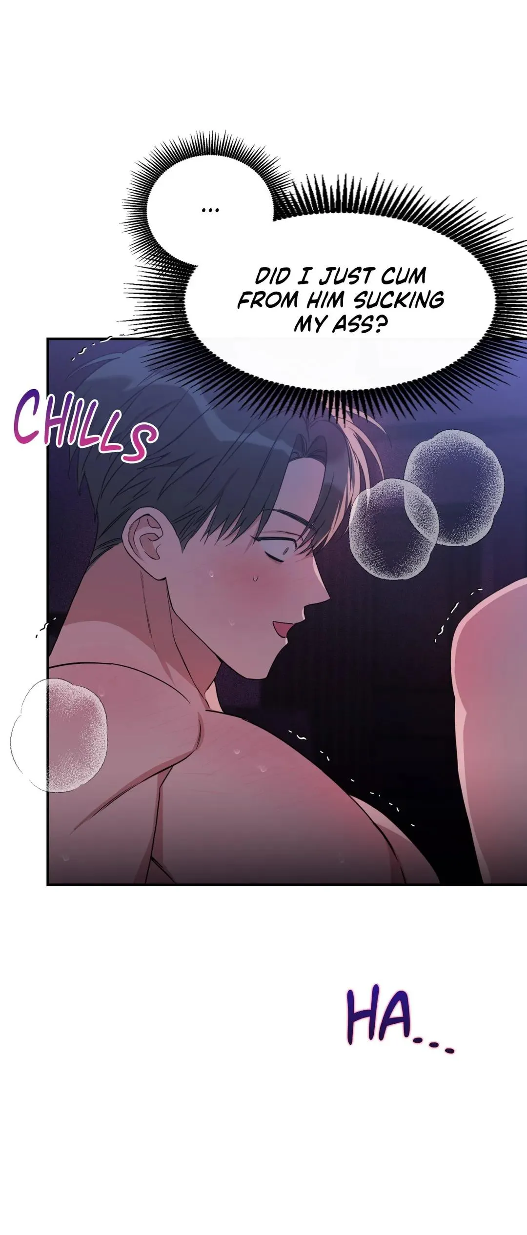 Read Fake Romance chapter 57 image 26 on Lezhin