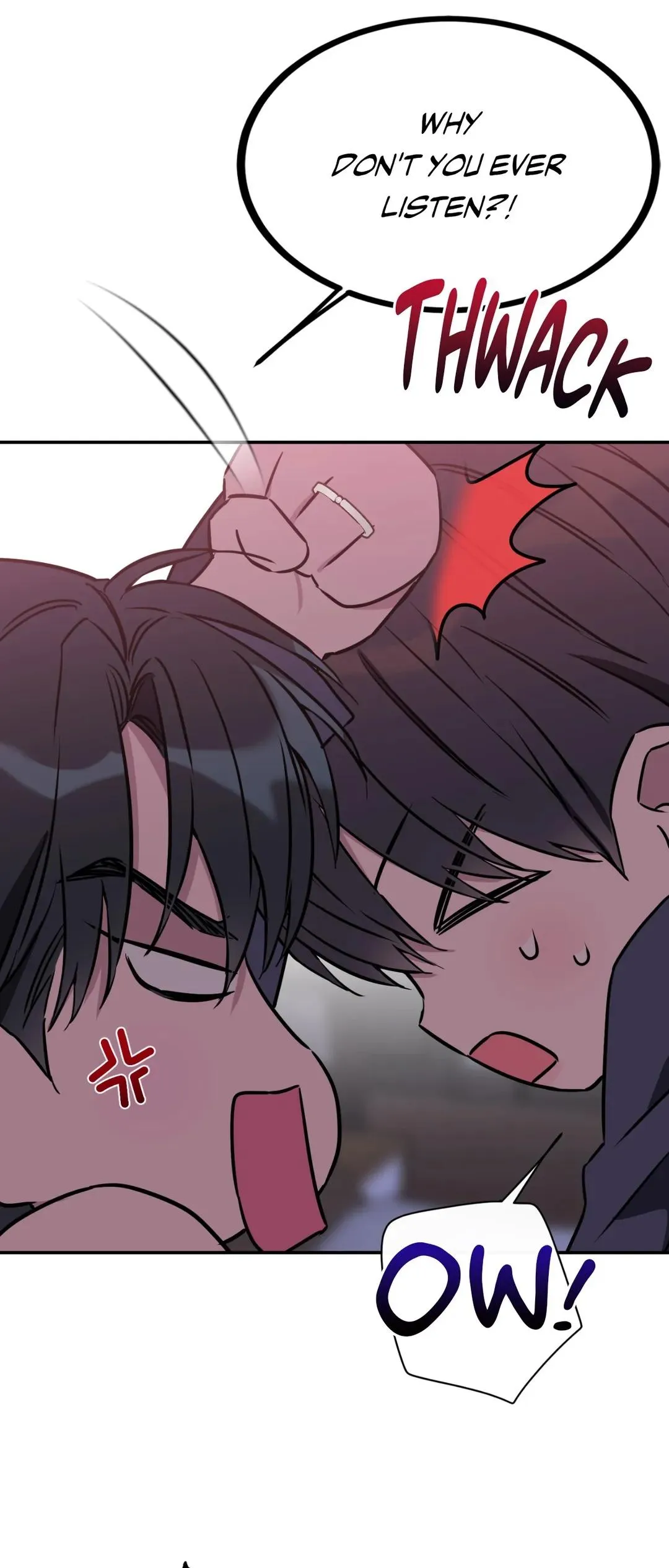 Read Fake Romance chapter 57 image 28 on Lezhin