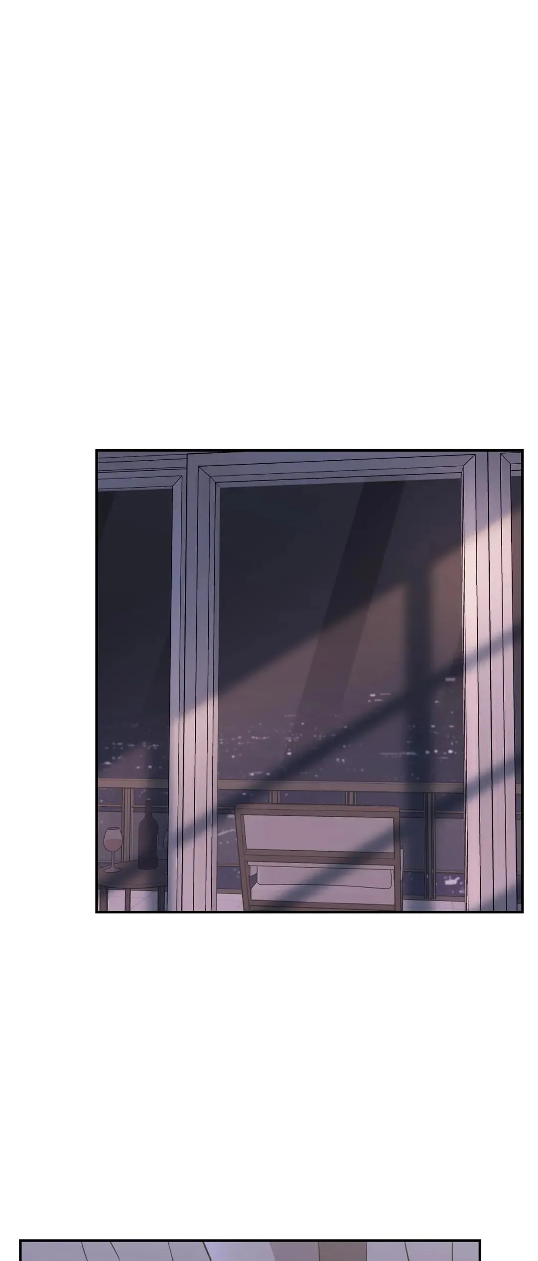 Read Fake Romance chapter 57 image 30 on Lezhin