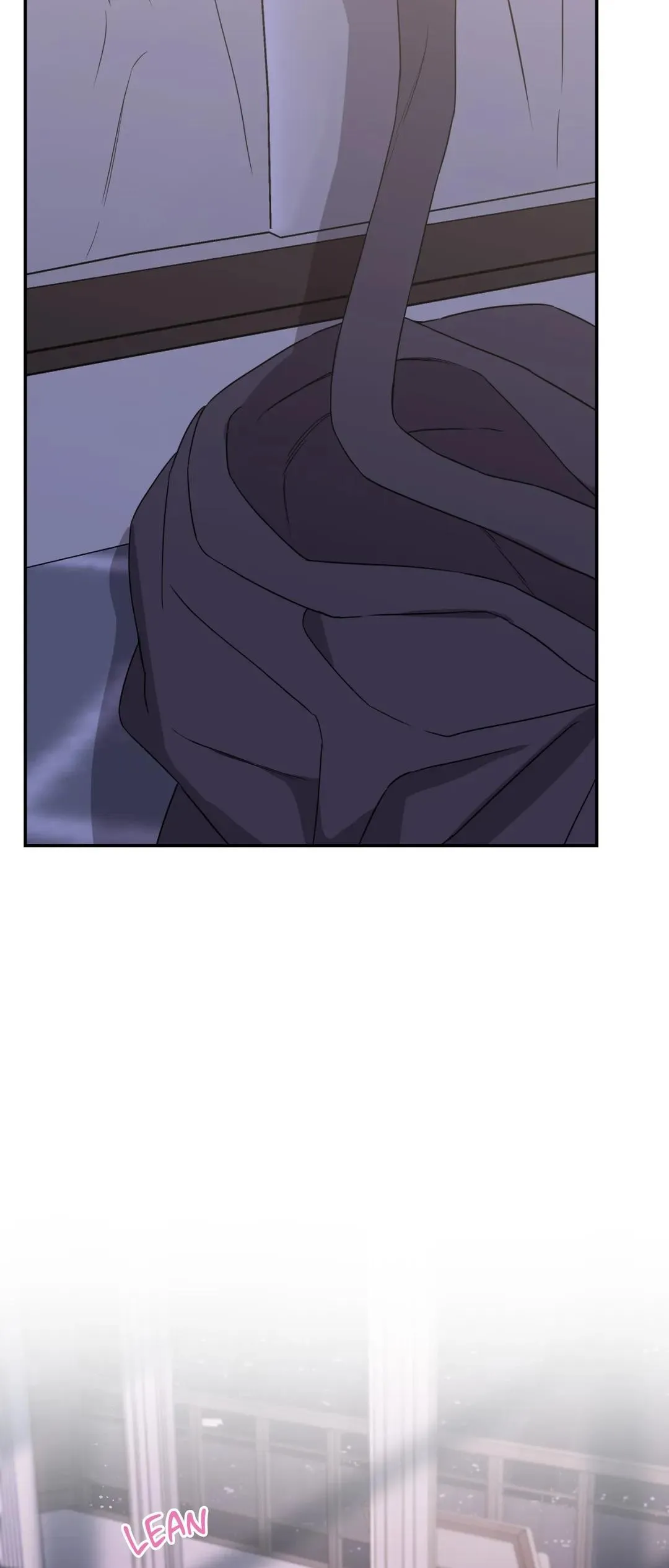 Read Fake Romance chapter 57 image 31 on Lezhin