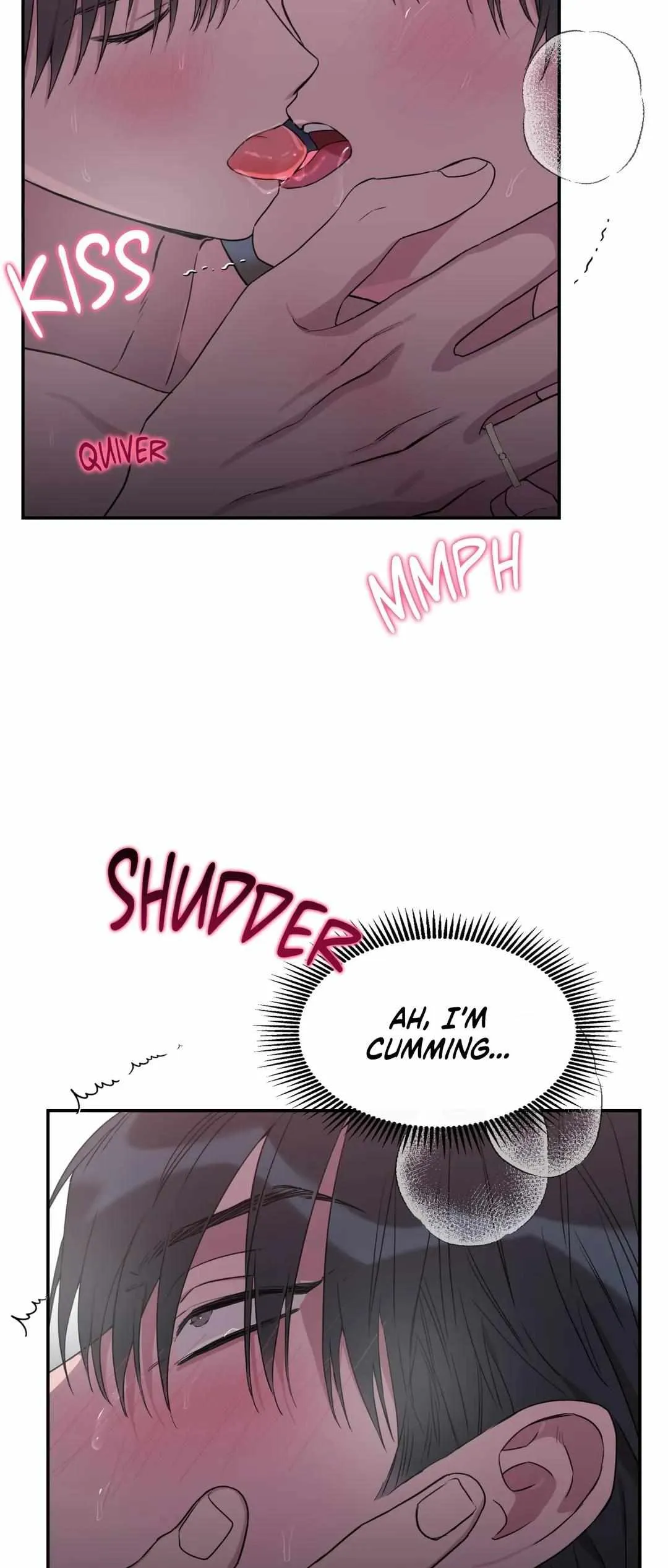 Read Fake Romance chapter 57 image 50 on Lezhin