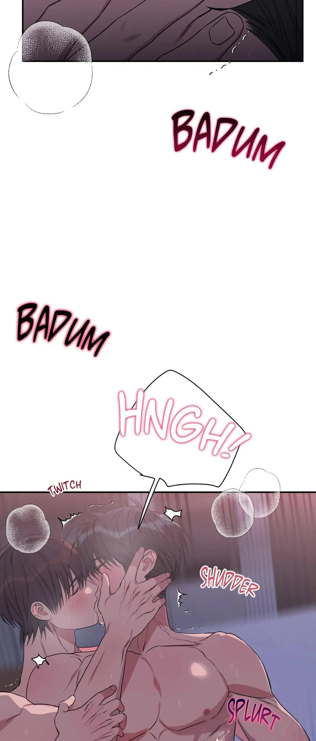 Read Fake Romance chapter 57 image 51 on Lezhin