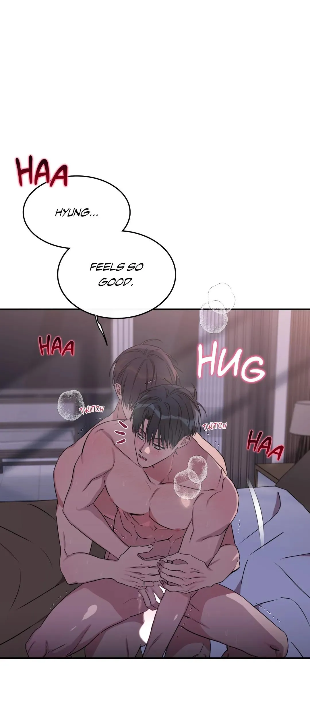 Read Fake Romance chapter 57 image 54 on Lezhin