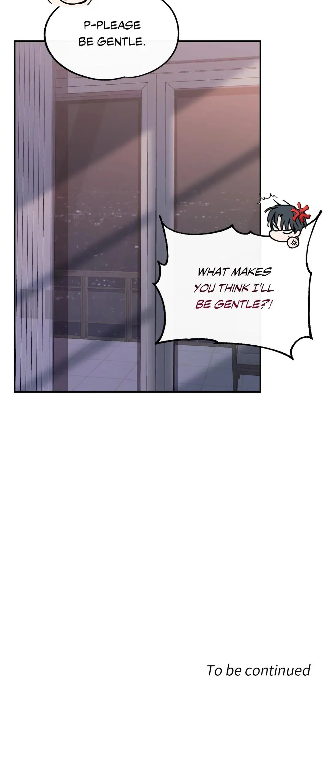 Read Fake Romance chapter 57 image 57 on Lezhin