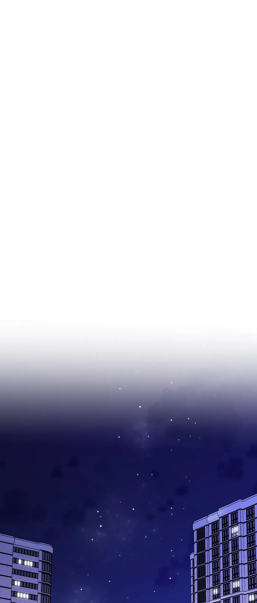 Read Fake Romance chapter 58 image 21 on Lezhin