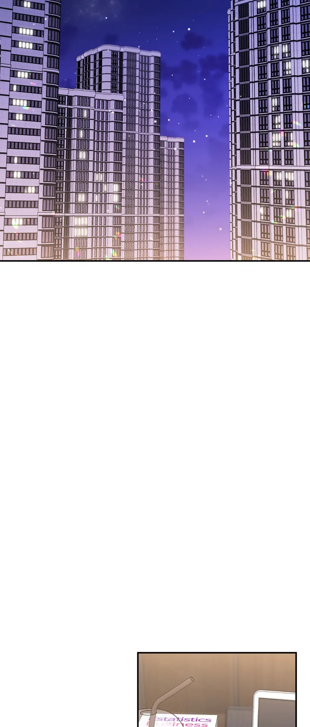 Read Fake Romance chapter 58 image 22 on Lezhin