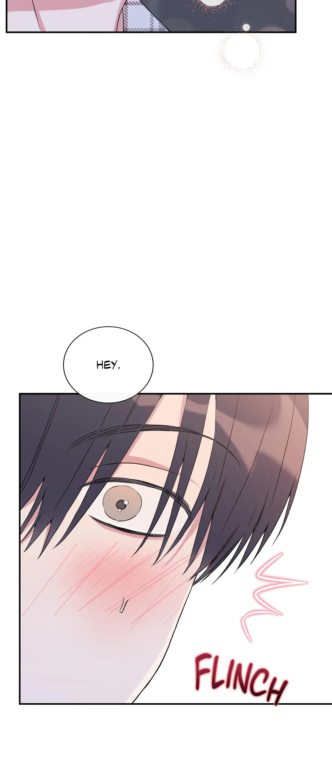 Read Fake Romance chapter 58 image 41 on Lezhin