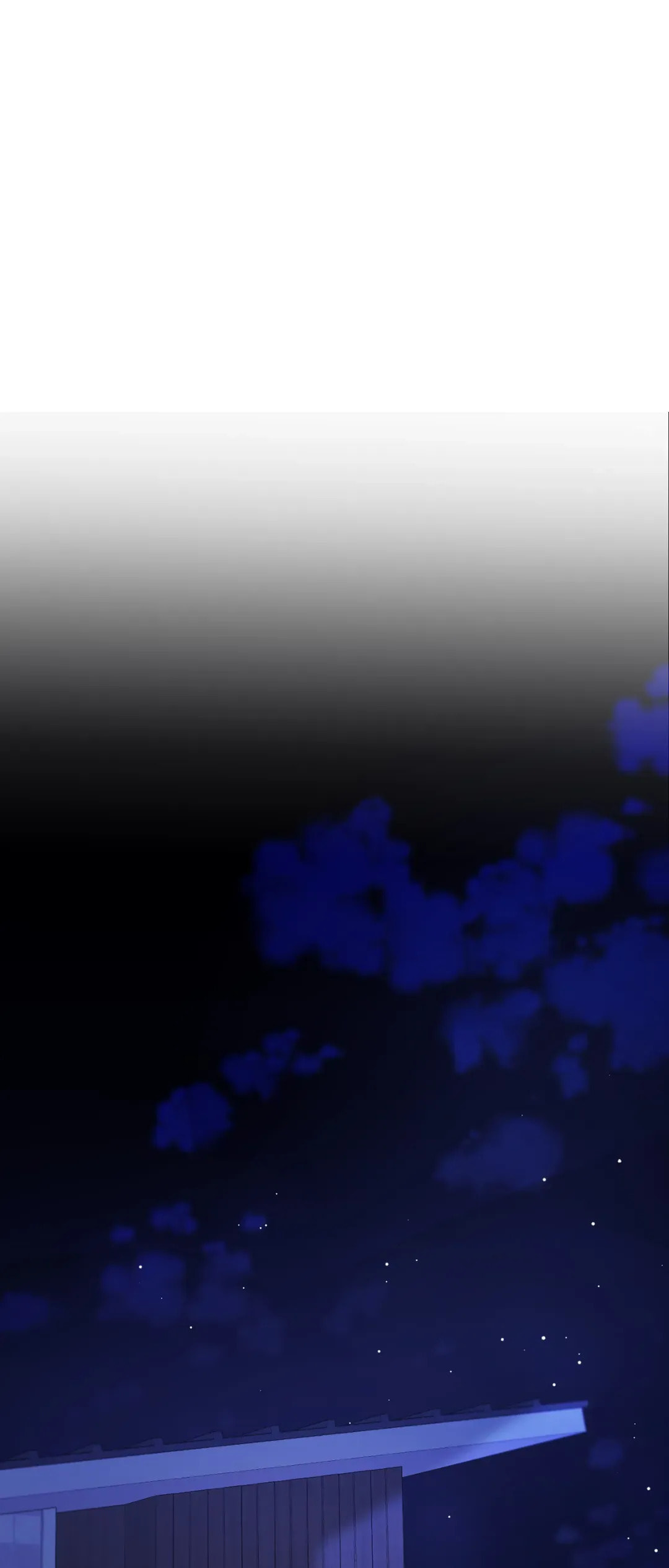 Read Fake Romance chapter 58 image 48 on Lezhin