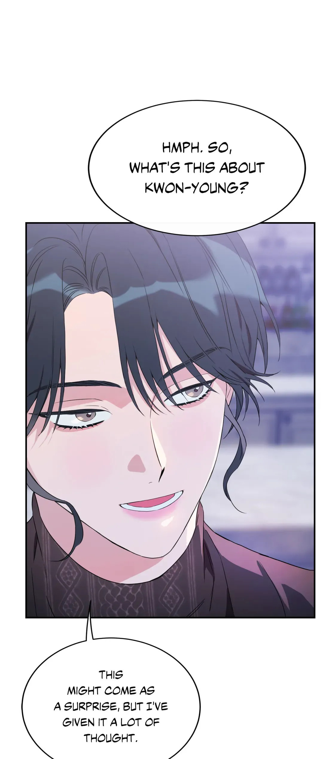 Read Fake Romance chapter 58 image 55 on Lezhin