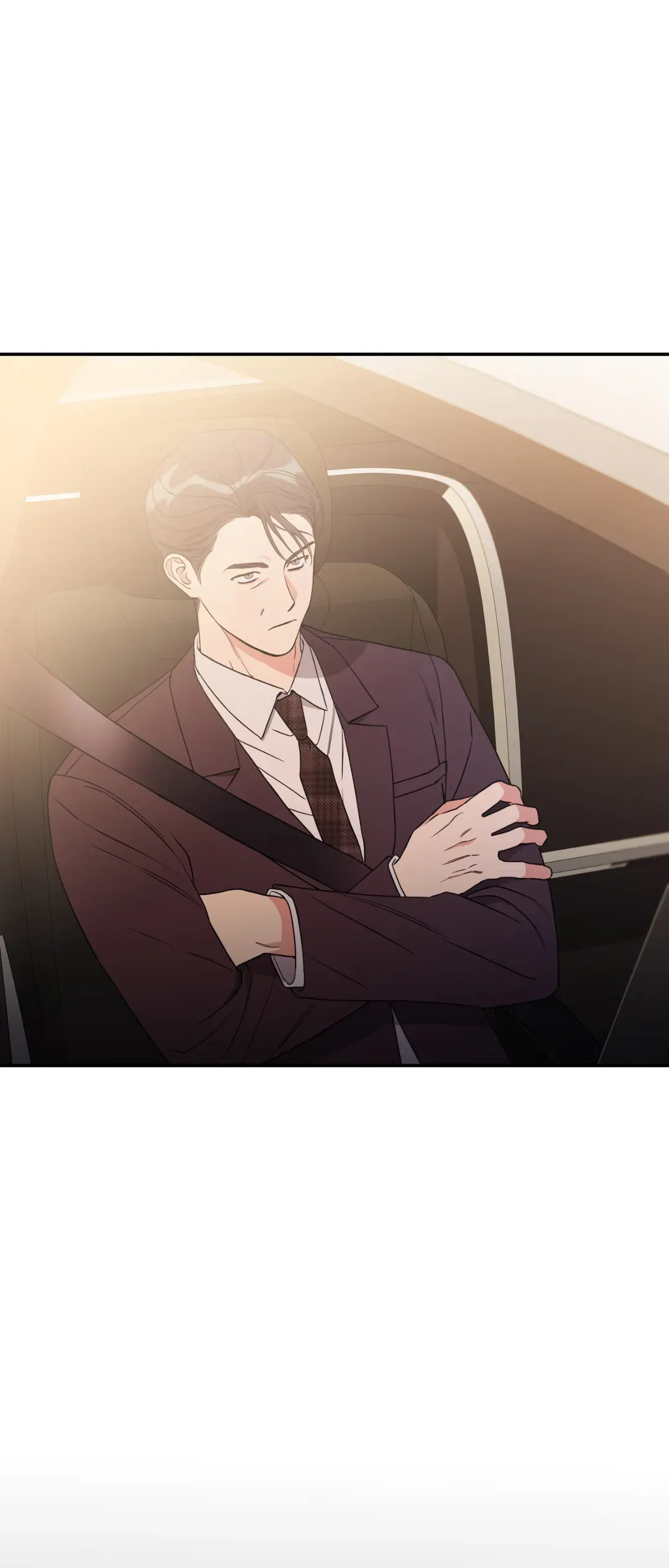 Read Fake Romance chapter 59 image 1 on Lezhin
