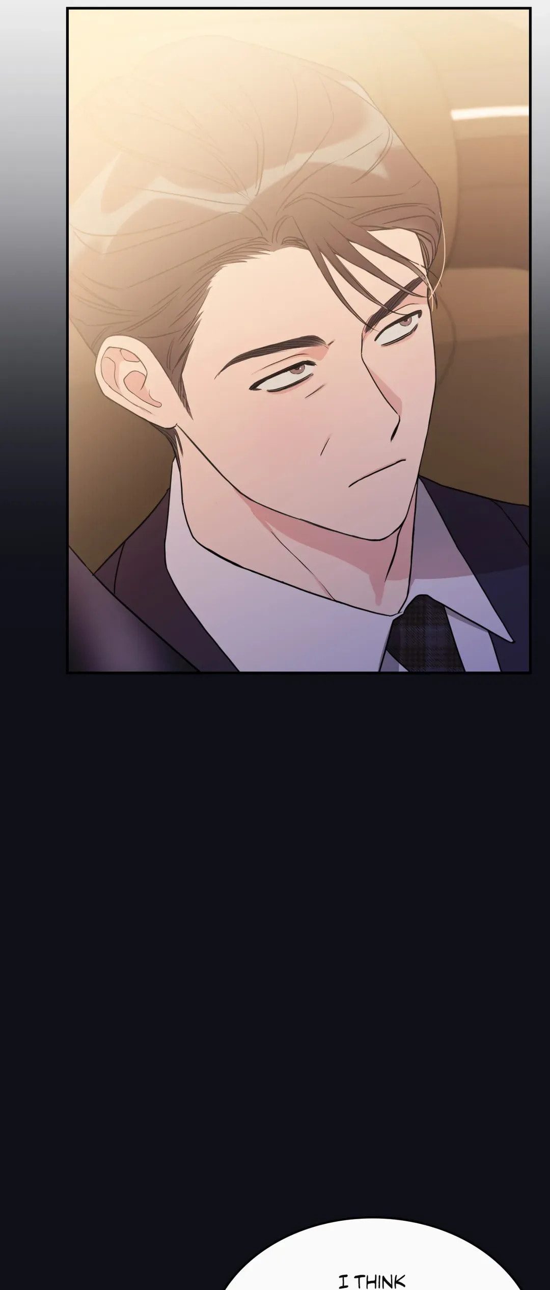 Read Fake Romance chapter 59 image 2 on Lezhin