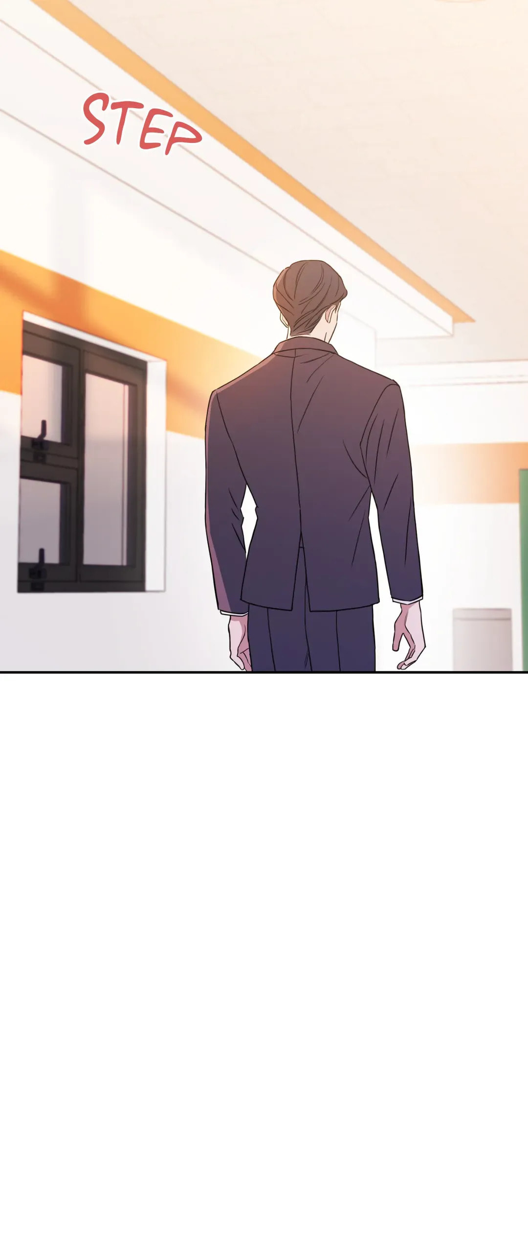 Read Fake Romance chapter 59 image 26 on Lezhin