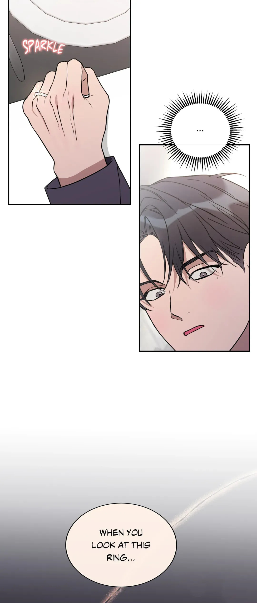Read Fake Romance chapter 59 image 49 on Lezhin