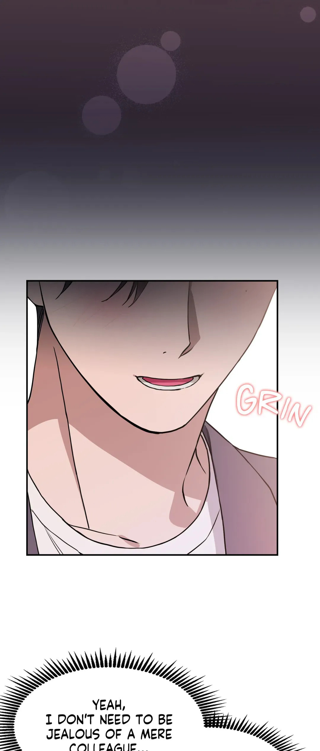 Read Fake Romance chapter 59 image 51 on Lezhin