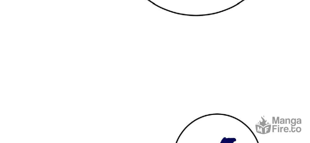 Read Fake Romance chapter 6 image 10 on Lezhin