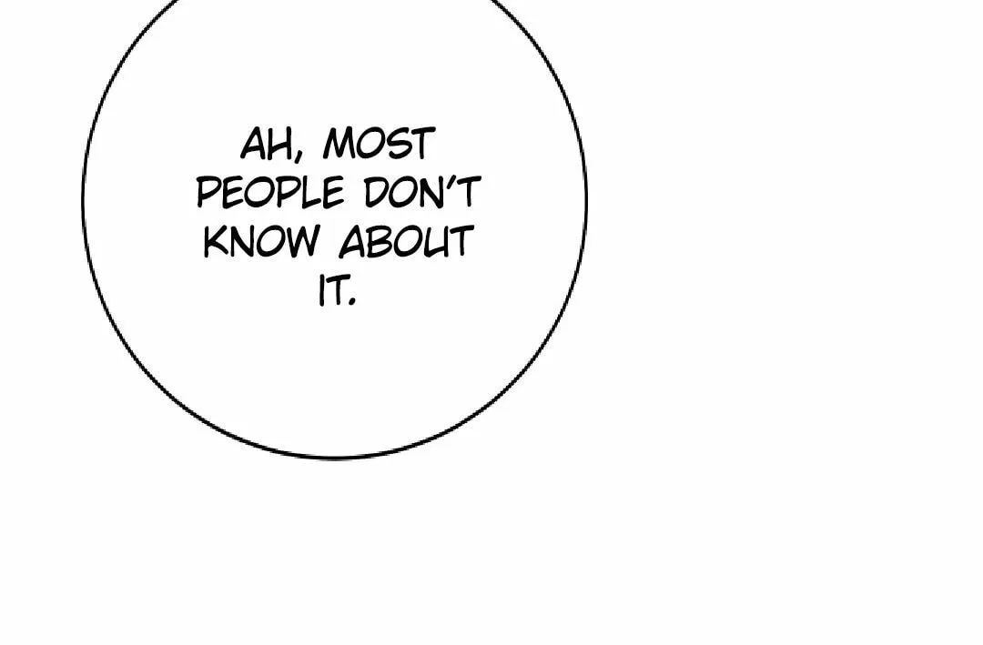 Read Fake Romance chapter 6 image 101 on Lezhin