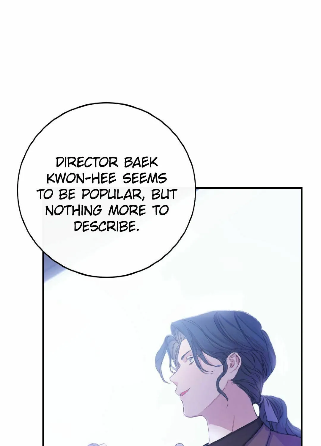 Read Fake Romance chapter 6 image 102 on Lezhin