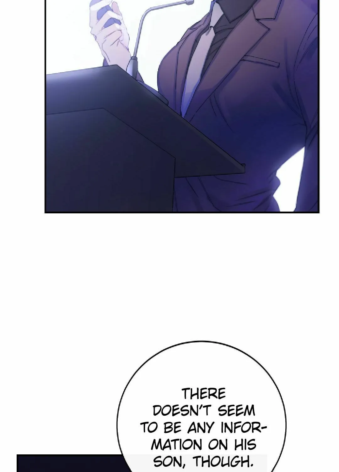 Read Fake Romance chapter 6 image 103 on Lezhin