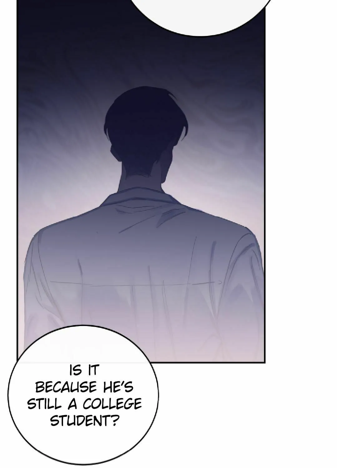 Read Fake Romance chapter 6 image 104 on Lezhin