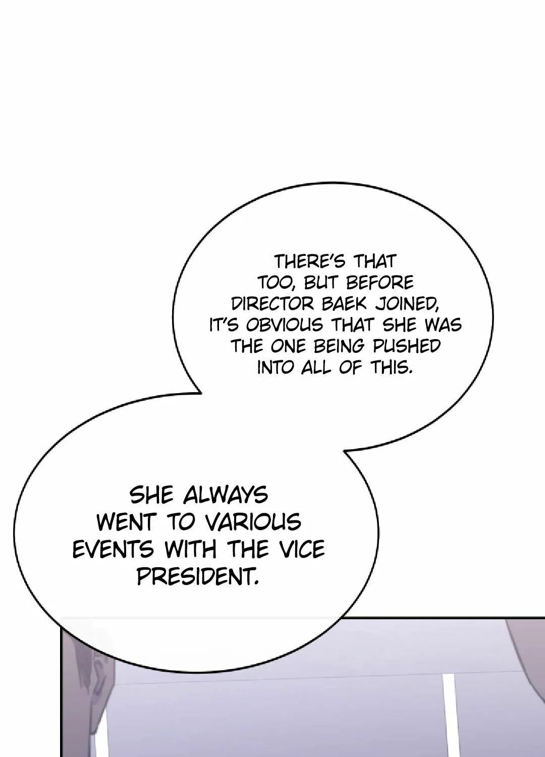 Read Fake Romance chapter 6 image 105 on Lezhin