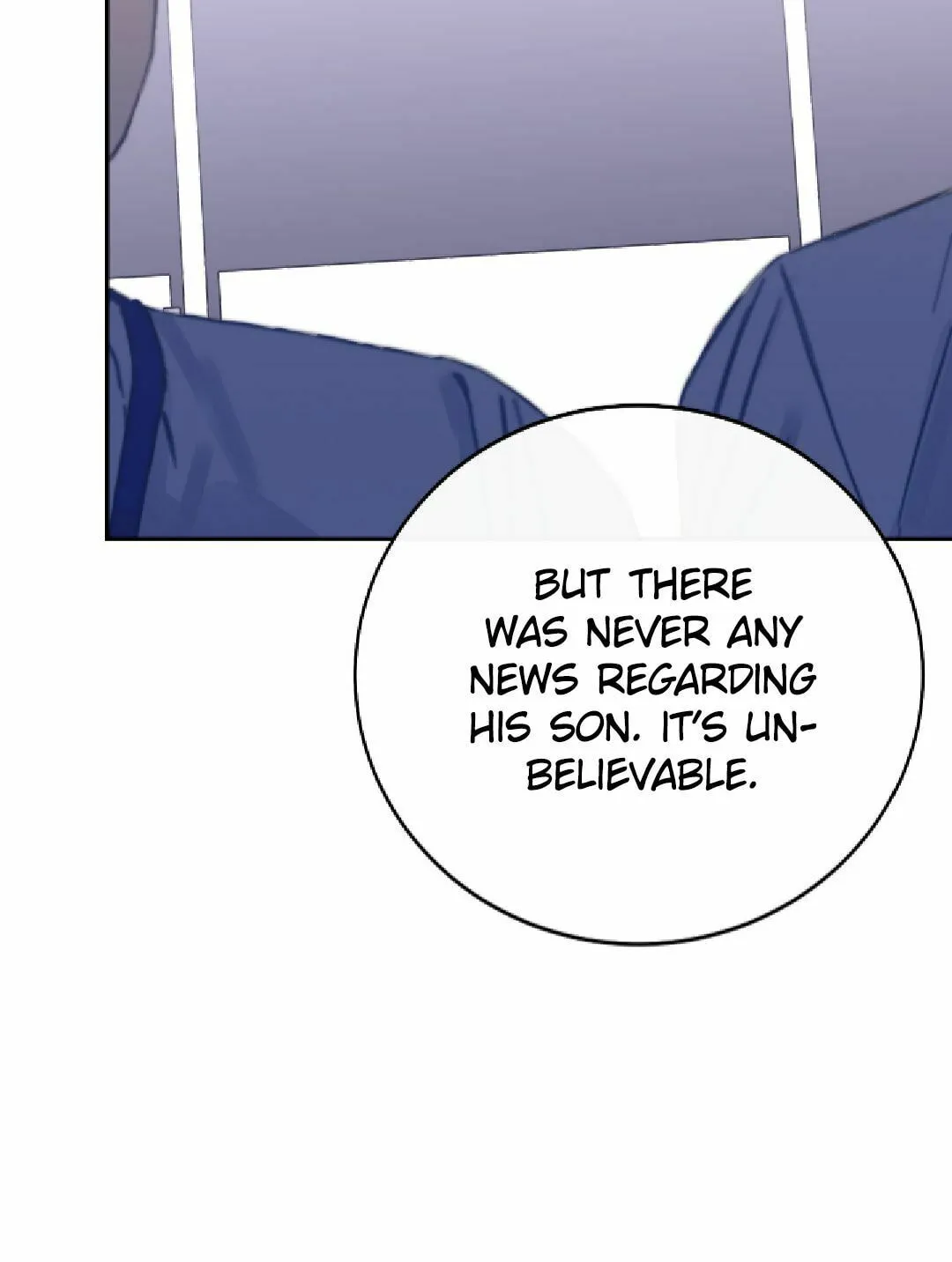 Read Fake Romance chapter 6 image 106 on Lezhin