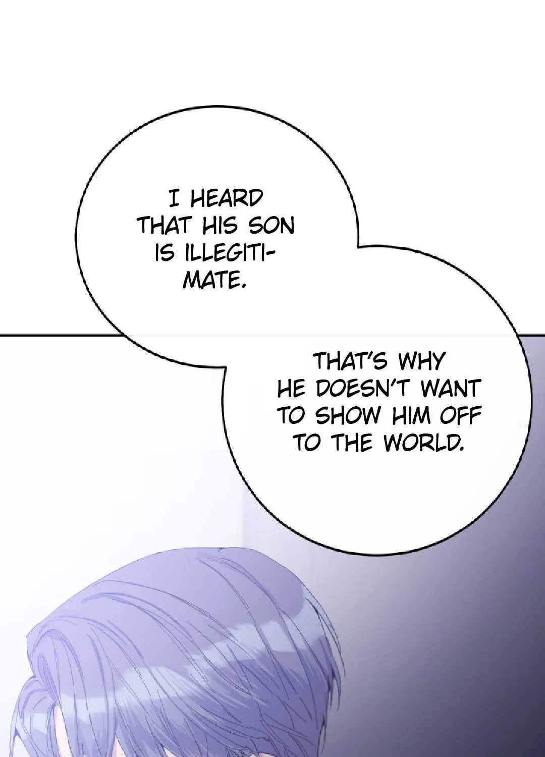 Read Fake Romance chapter 6 image 107 on Lezhin