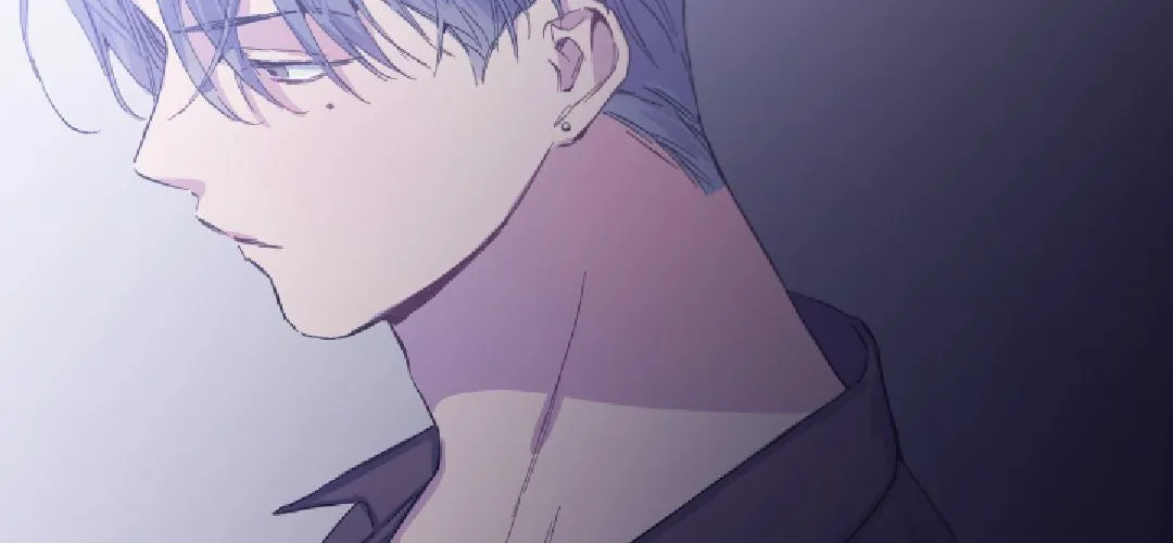 Read Fake Romance chapter 6 image 108 on Lezhin