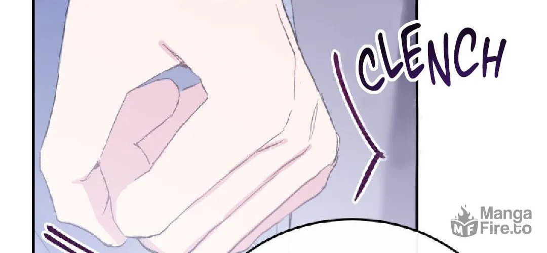 Read Fake Romance chapter 6 image 110 on Lezhin