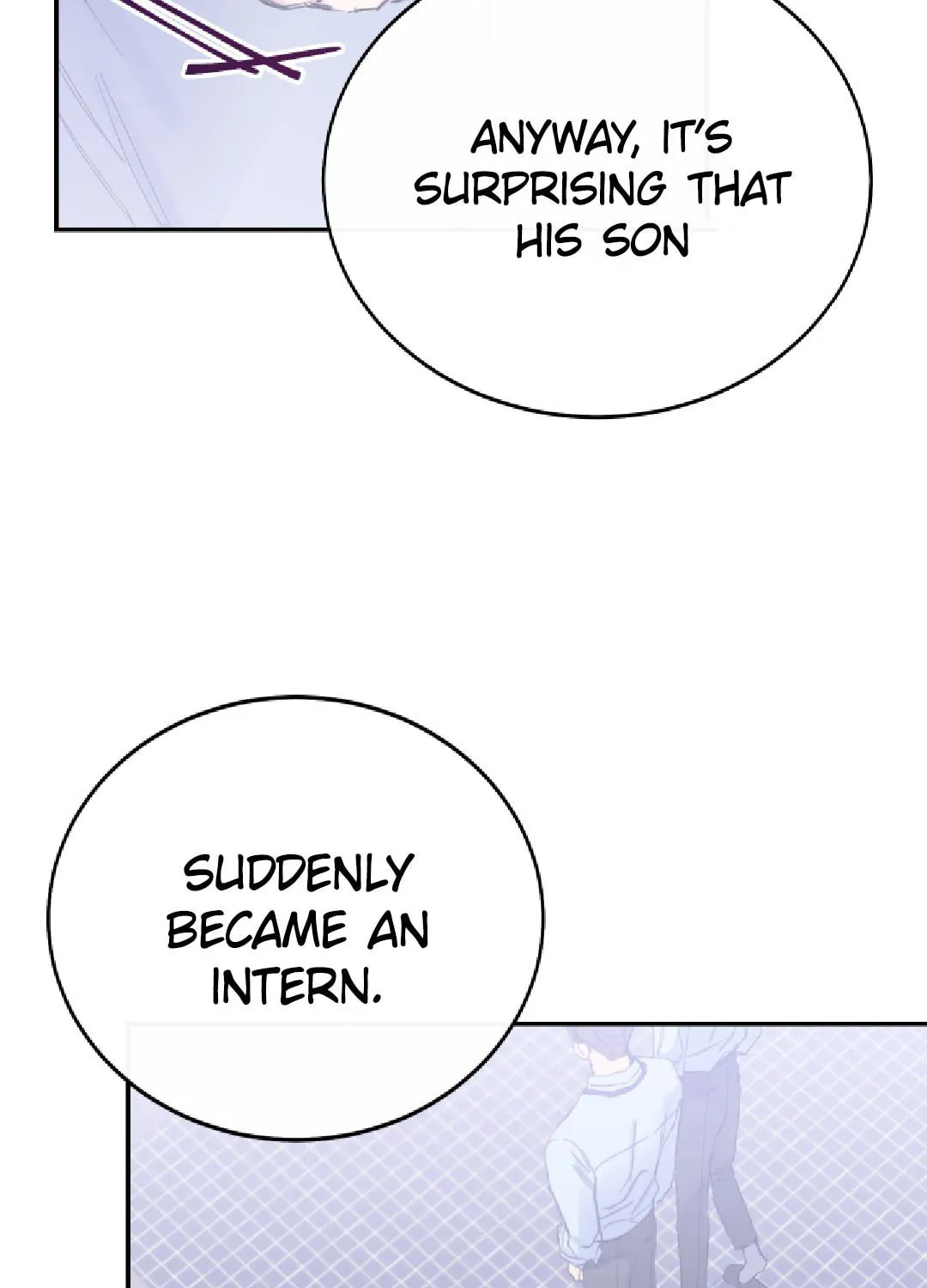Read Fake Romance chapter 6 image 111 on Lezhin