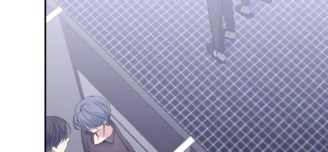 Read Fake Romance chapter 6 image 112 on Lezhin