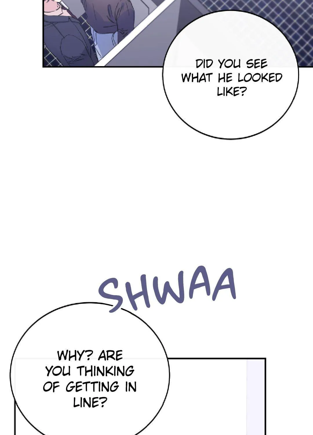 Read Fake Romance chapter 6 image 113 on Lezhin