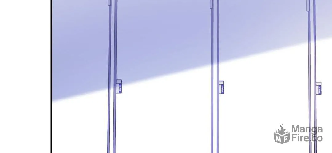 Read Fake Romance chapter 6 image 116 on Lezhin