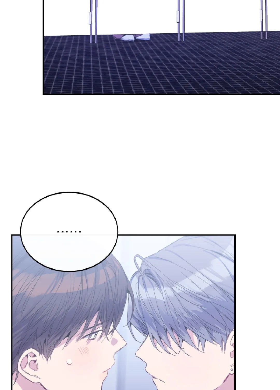 Read Fake Romance chapter 6 image 117 on Lezhin