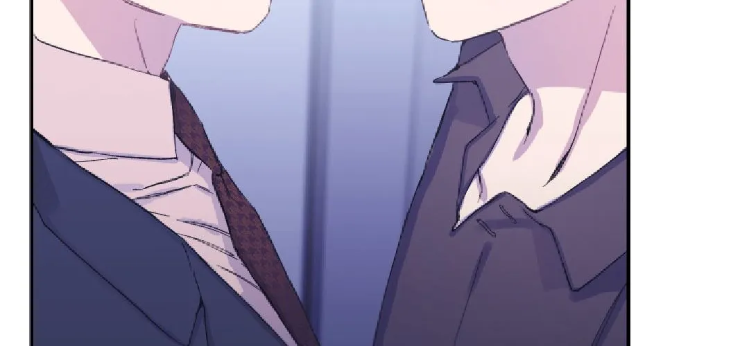 Read Fake Romance chapter 6 image 118 on Lezhin