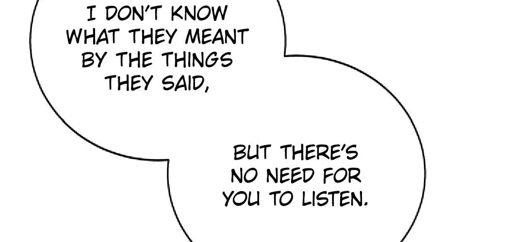 Read Fake Romance chapter 6 image 120 on Lezhin